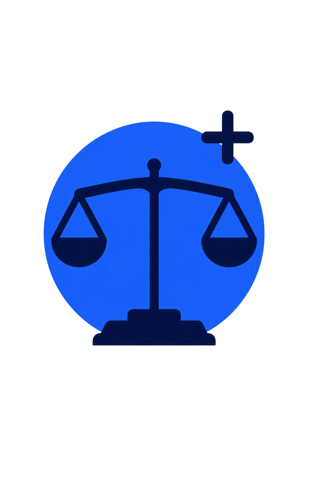 MDA icon niq