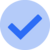 Inline image 1 for Optimize Visibility, Availability, and Conversion Across the Digital Shelf