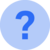 Inline image 11 for Optimize Visibility, Availability, and Conversion Across the Digital Shelf