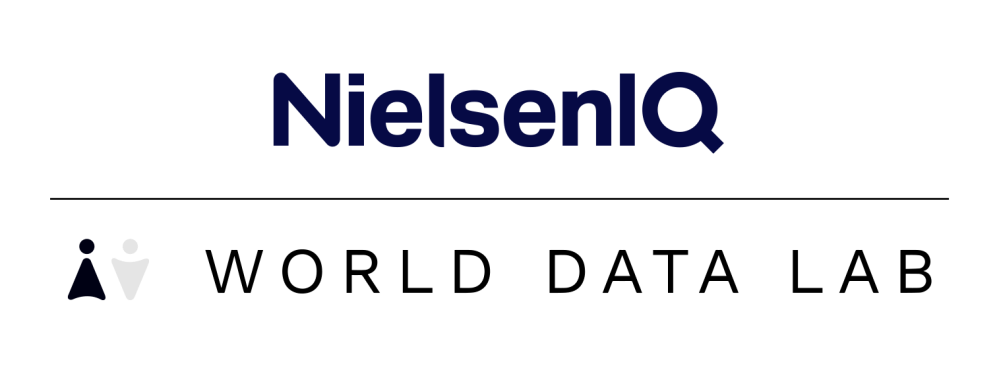 NielsenIQ-GfK_WDL Partnership logo