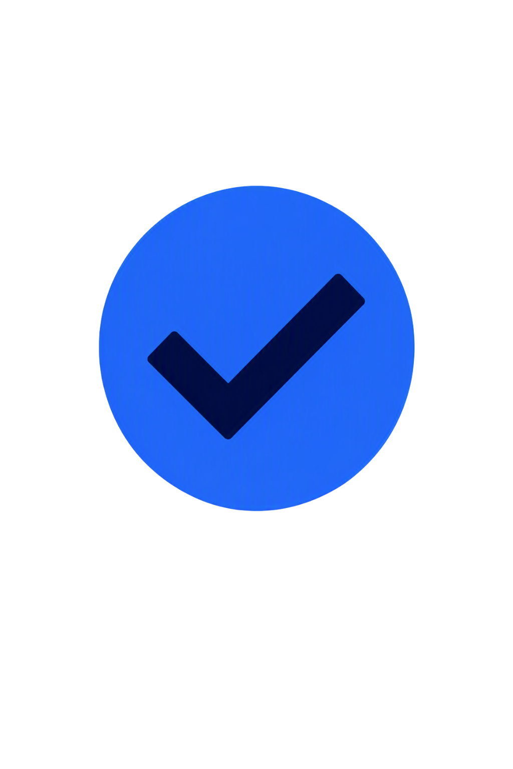 SDA icon