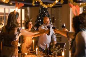Win in the moments that matter: How to&nbsp;secure&nbsp;spend on special occasions&nbsp;&nbsp;