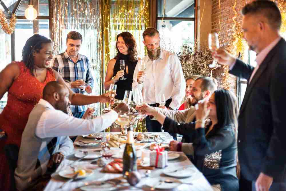 Cover image 1 for Win in the moments that matter: How to secure spend on special occasions