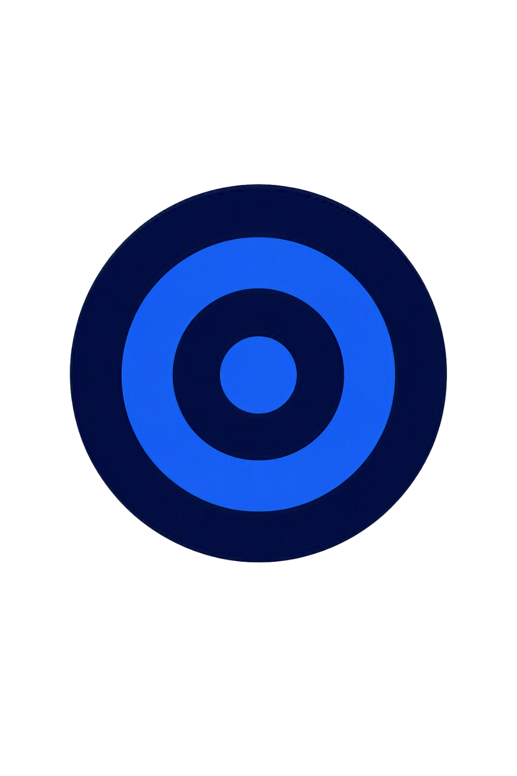 consumer electronics icon niq