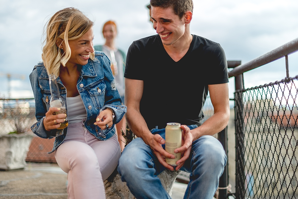 Cover image 1 for Unlocking Australia&rsquo;s Ready-to-Drink Category