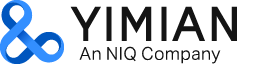 Inline image 1 for YIMIAN – An NIQ Company