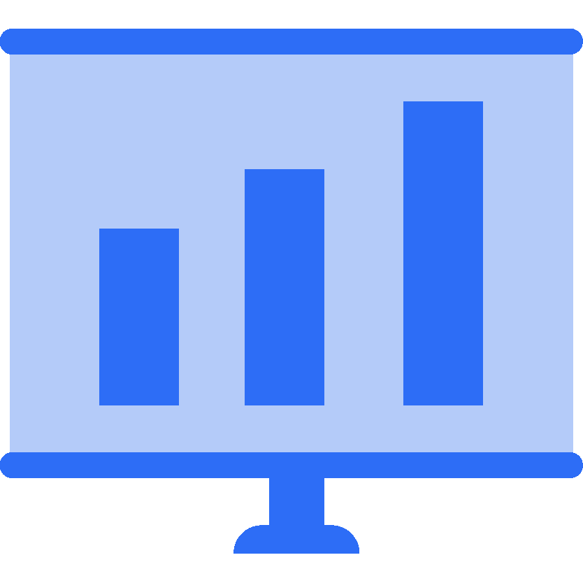 Inline image 7 for Understand What Drives Digital Commerce Growth