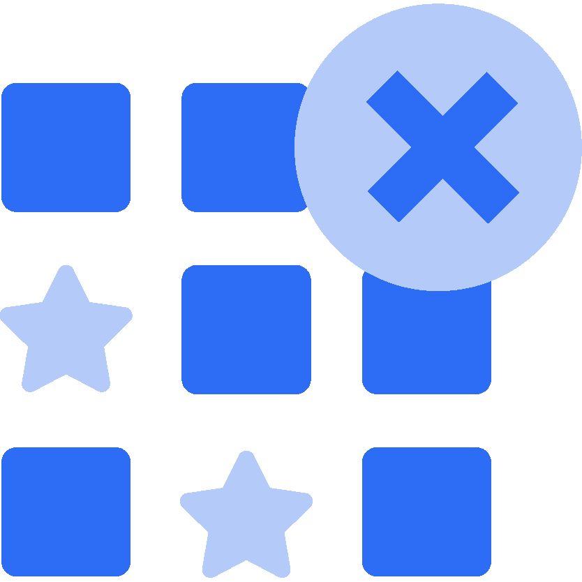 Inline image 6 for Optimize Visibility, Availability, and Conversion Across the Digital Shelf
