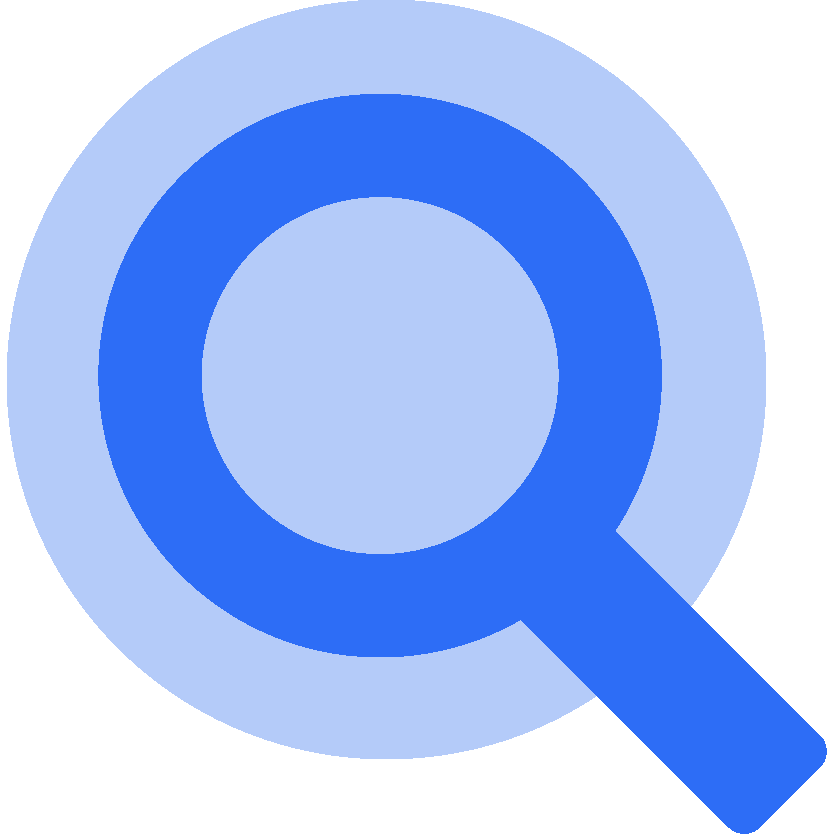 Inline image 7 for Optimize Visibility, Availability, and Conversion Across the Digital Shelf