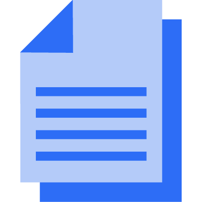 Inline image 8 for Optimize Visibility, Availability, and Conversion Across the Digital Shelf