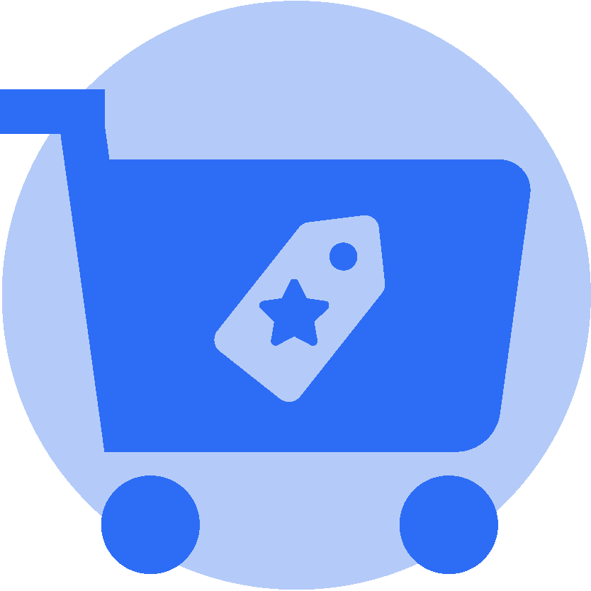 Inline image 9 for Optimize Visibility, Availability, and Conversion Across the Digital Shelf