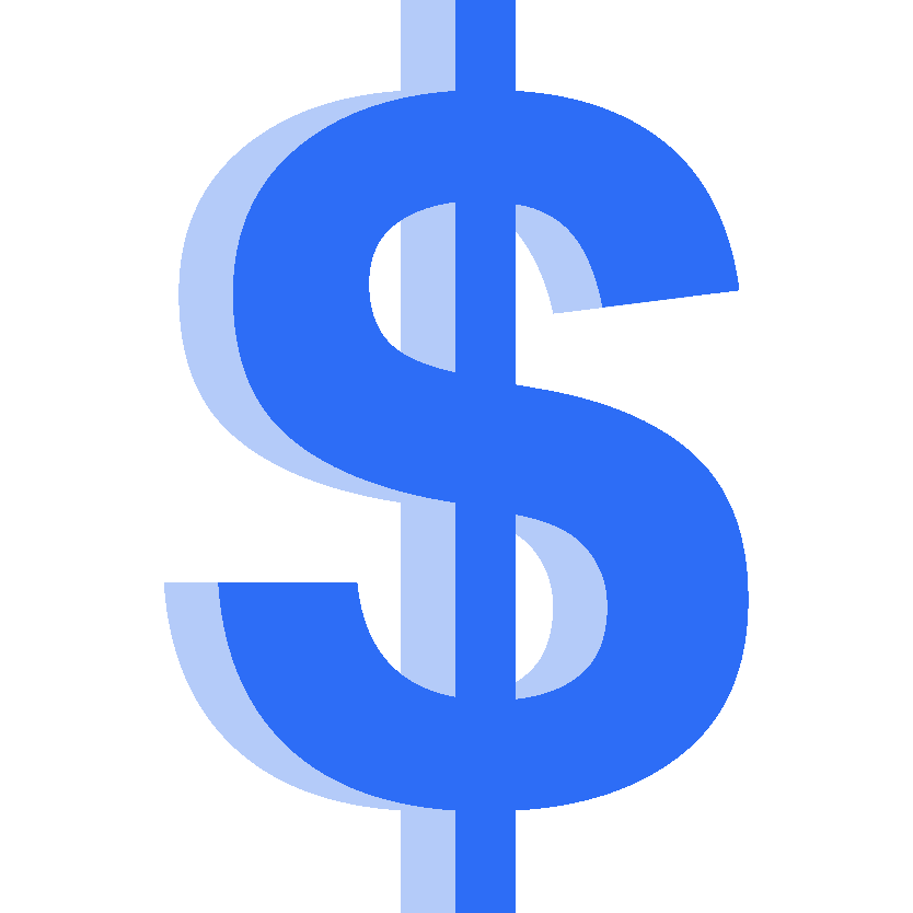 Inline image 6 for Reveal the Effective Consumer Price Behind Every Promotion