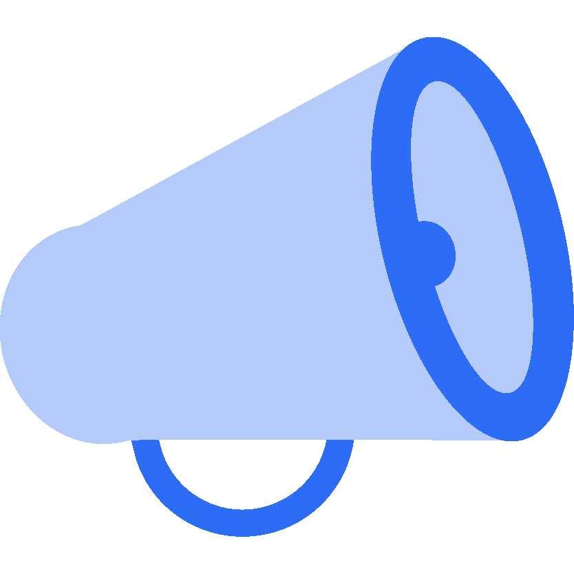 Inline image 7 for Reveal the Effective Consumer Price Behind Every Promotion