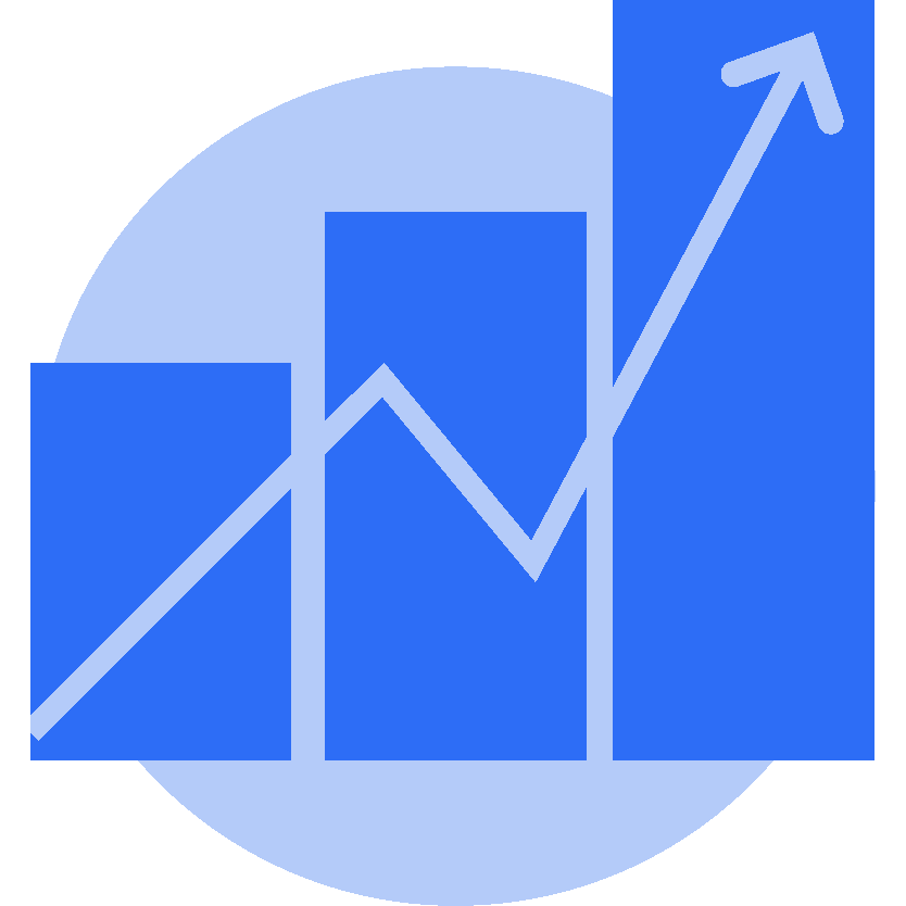 Inline image 10 for Reveal the Effective Consumer Price Behind Every Promotion