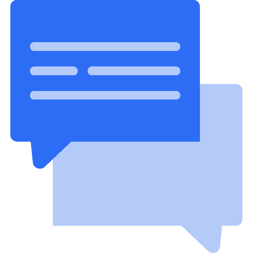 Inline image 8 for Connect Consumer Voice to Business Performance