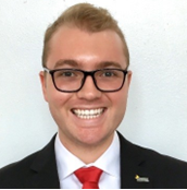 Scott Fetz headshot