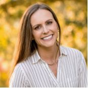 Katie Sugermeyer