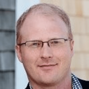 jason boyd headshor