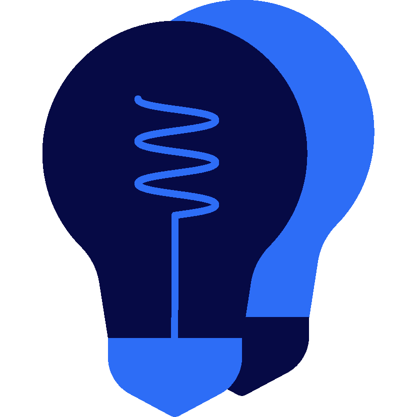 smart-niq-icon