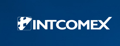 Inline image 2 for NIQ en INTCOMEX 2026