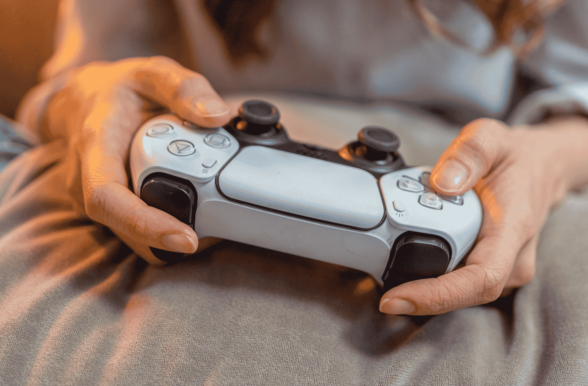 ps5 controller 