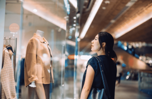 Retail Media Needs a Measurement Reset