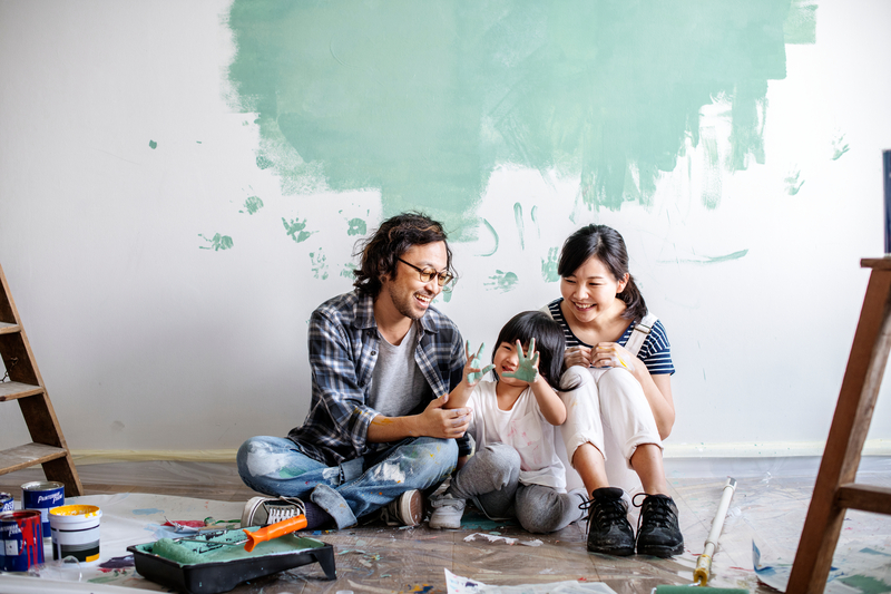 Cover image 1 for Renovation isn’t about who you could attract. It’s about who you can’t afford to lose.