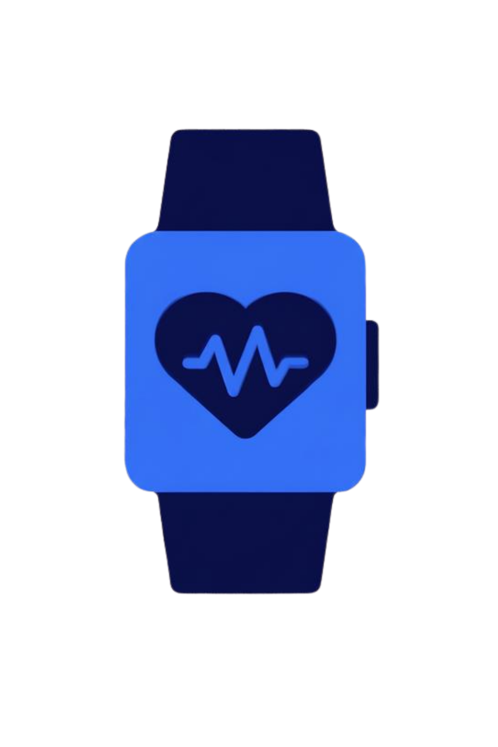 smartwatch icon niq