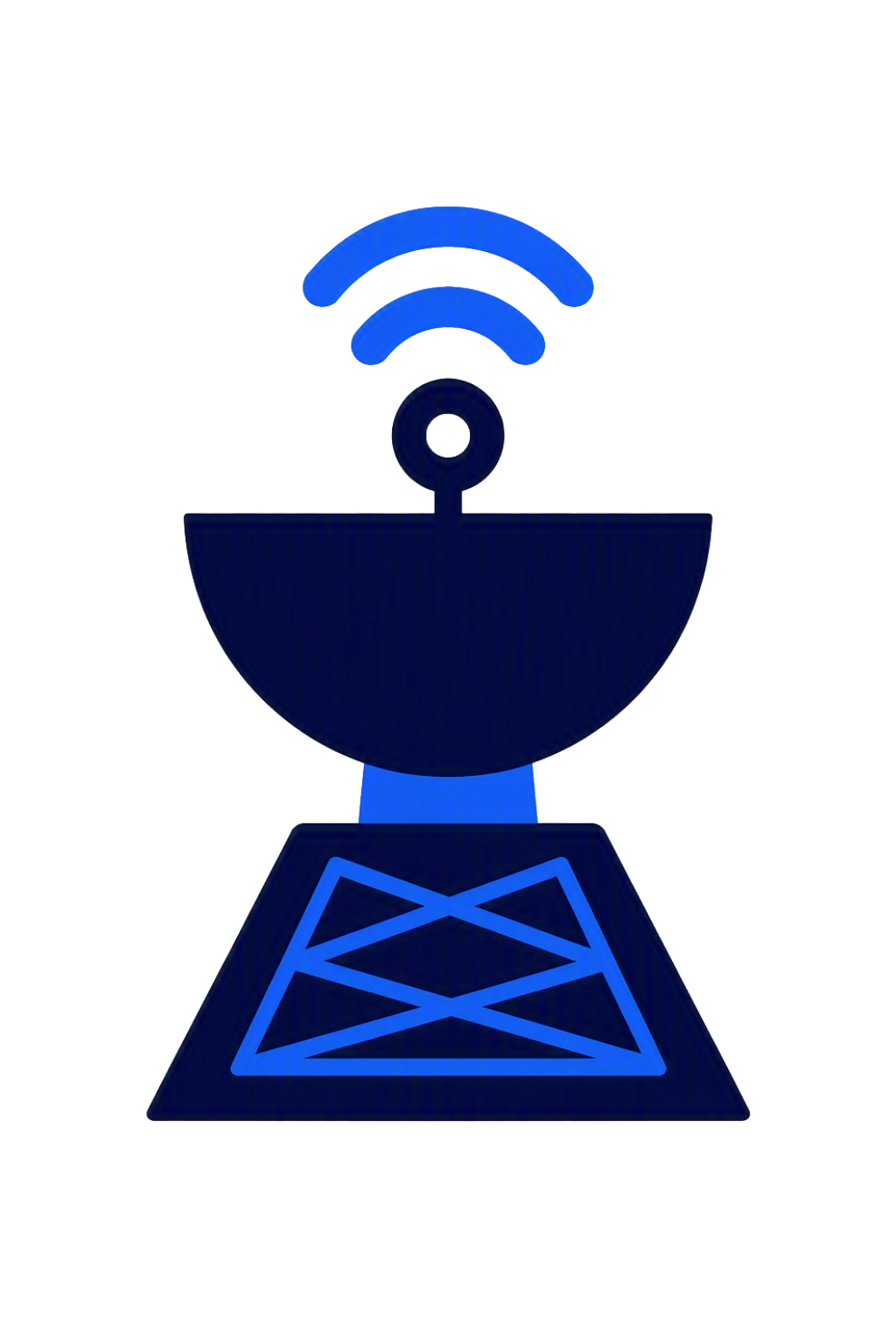 Inline image 1 for Consumer Tech Trends 2027