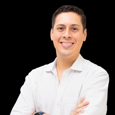Imagen dentro del contenido 2 de Full View Ecuador 2026