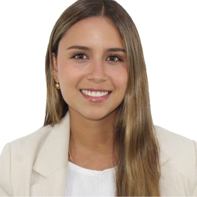 Imagen dentro del contenido 5 de Expoalimentaria Perú 2026