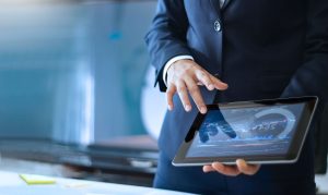 Driving Productivity Through Precision: Unlocking Hidden Local Growth Opportunities
