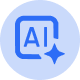Inline image 20 for Optiq