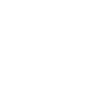 Inline image 13 for Optiq