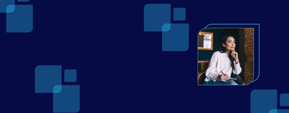 polish event page banner
