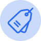 Inline image 4 for When Upgrades Stall: How to Win the Device Ecosystem