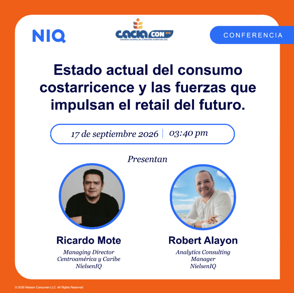 Imagen dentro del contenido 1 de Congreso CACIA 2026
