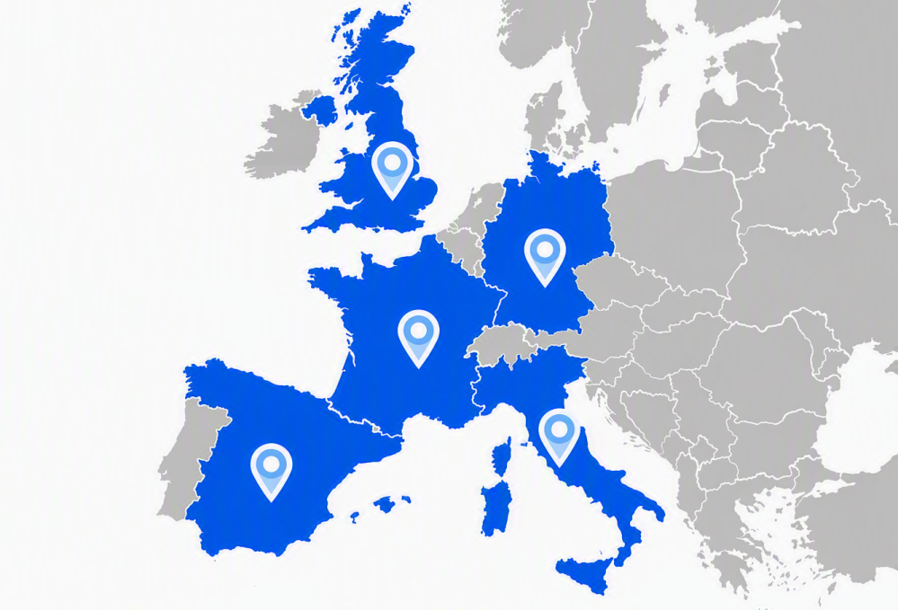 Cover image 1 for Digital Purchase GeoAudiences