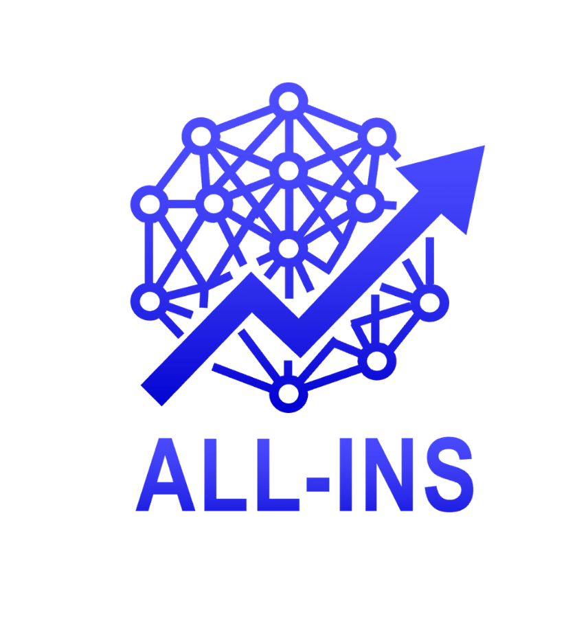 Inline image 1 for AI Gauge™ Consumer Study