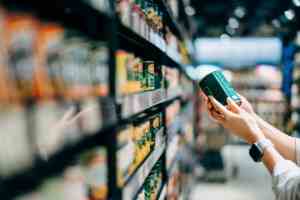 The Packaging Pulse: Where Canada&rsquo;s packaging market is starting to move