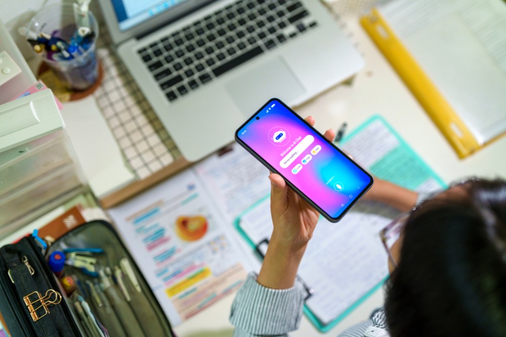 Hero image for NIQ (NYSE: NIQ) Unveils Six New AI-Powered Capabilities at C360, Executing on Its Vision for Agentic Commerce AI Product & Capabilities
