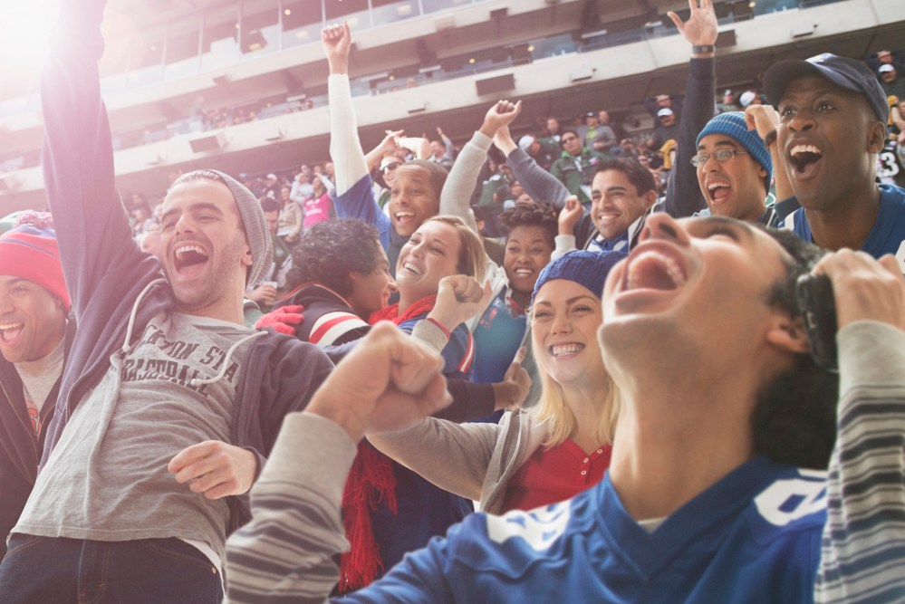 Cover image 2 for NIQ Football Audiences