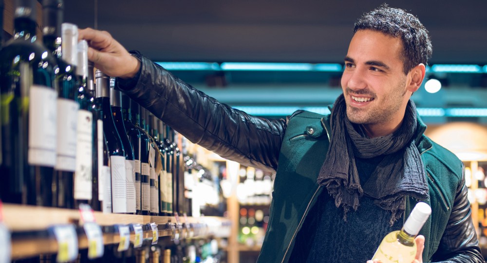 Hero image for Webinar: The shifting paradigm of CPG e-commerce
