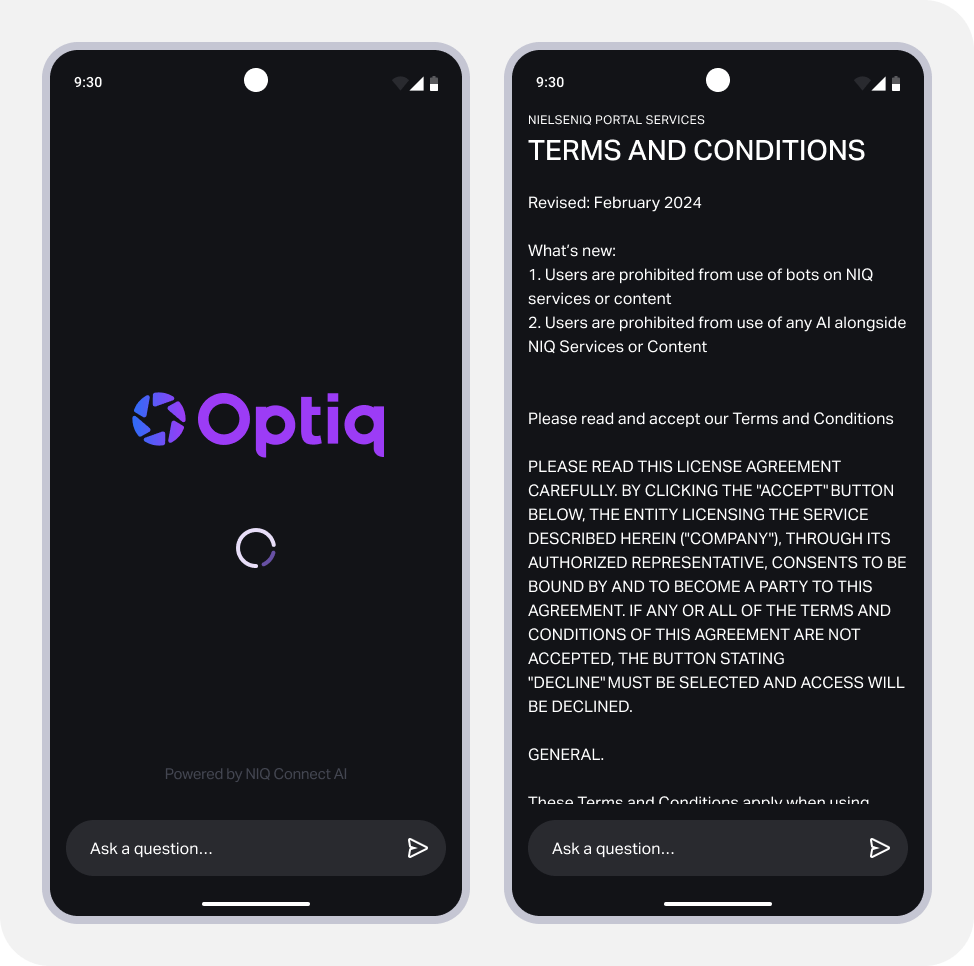 Inline image 34 for Optiq