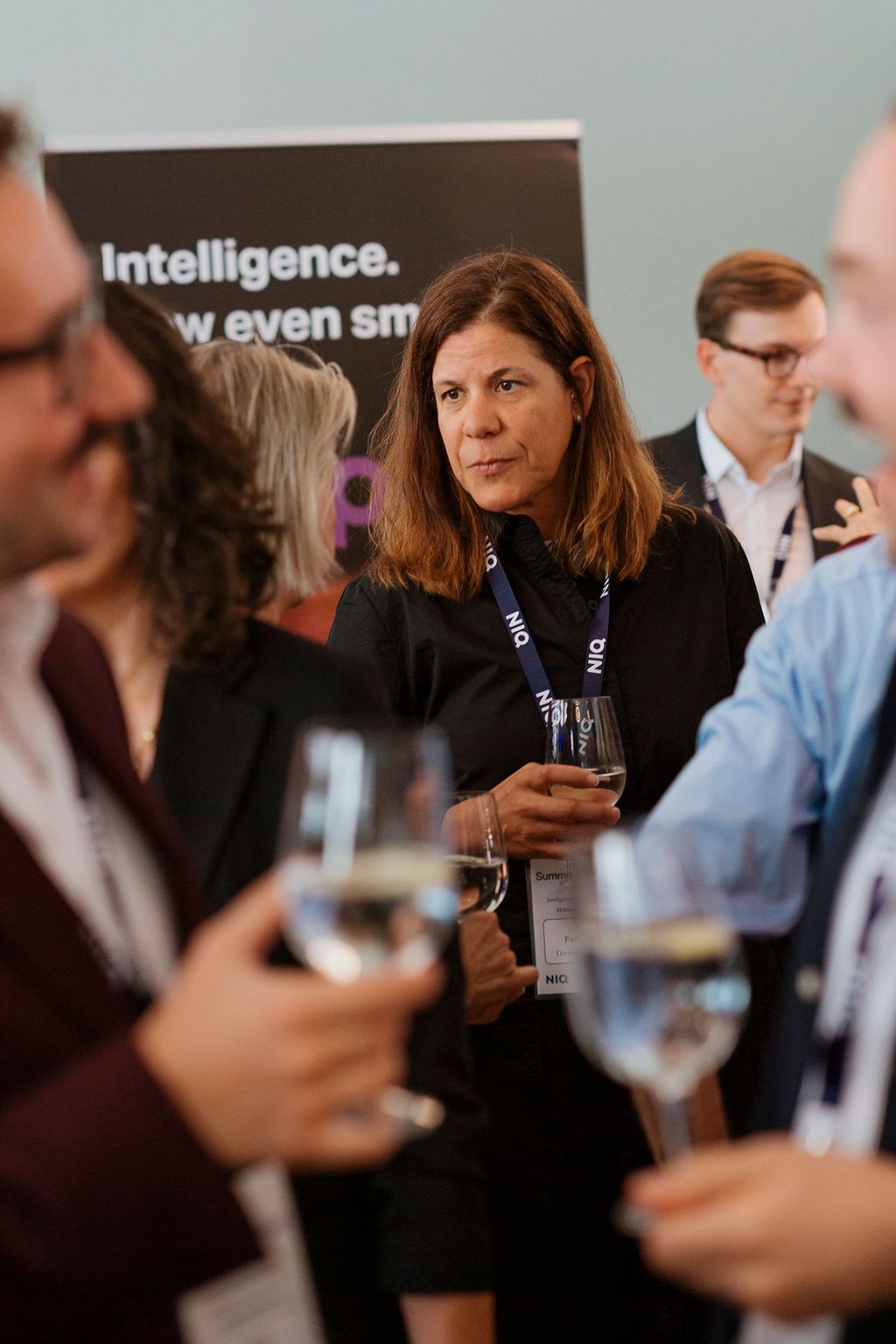 Inline image 12 for NIQ Insight Summit Switzerland 2026