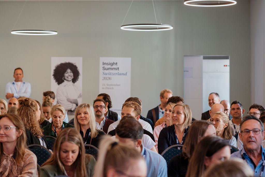 Inline image 16 for NIQ Insight Summit Switzerland 2026