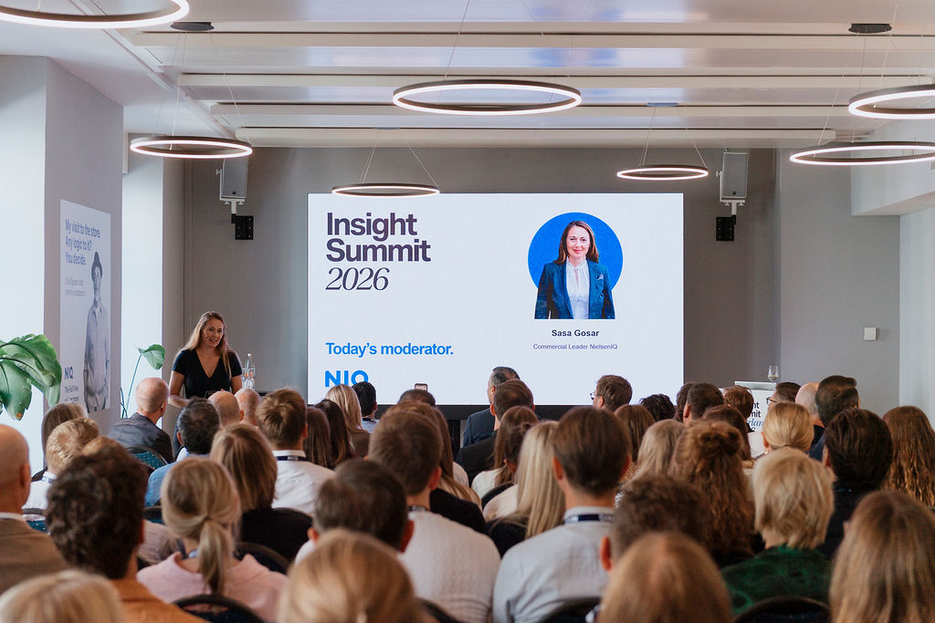 Inline image 18 for NIQ Insight Summit Switzerland 2026