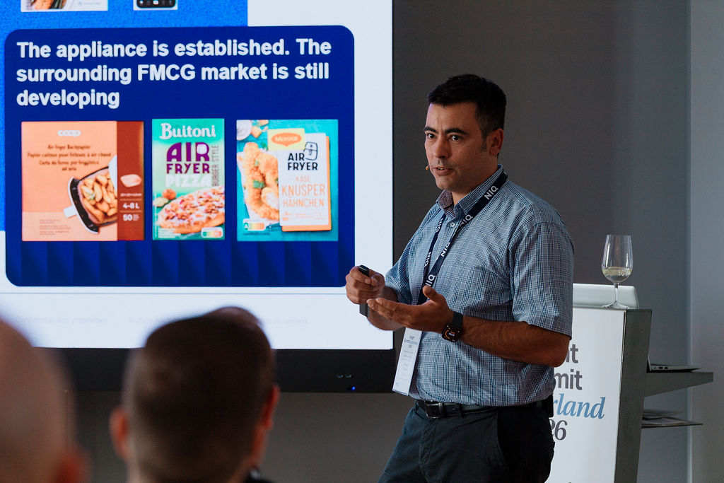 Inline image 19 for NIQ Insight Summit Switzerland 2026