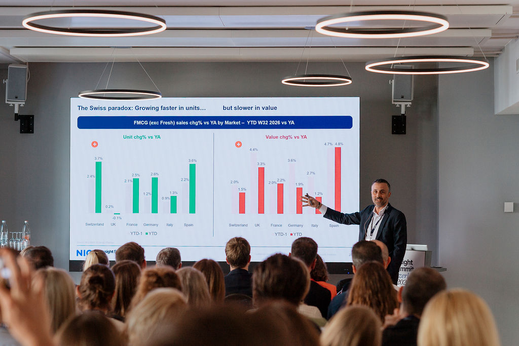 Inline image 21 for NIQ Insight Summit Switzerland 2026