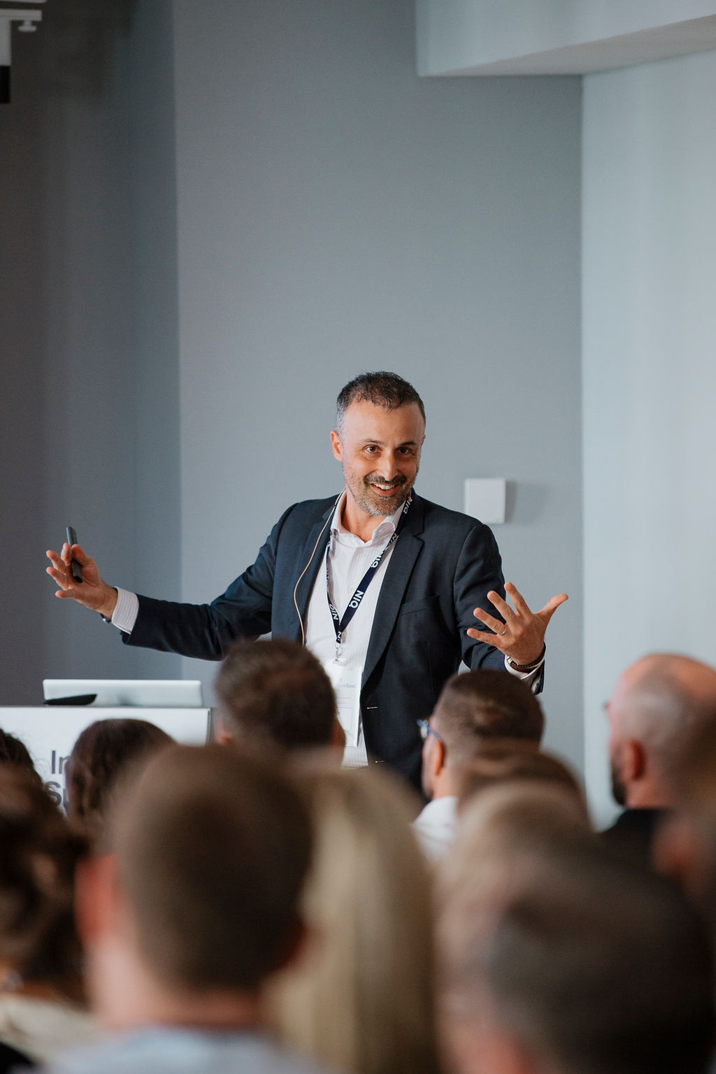 Inline image 22 for NIQ Insight Summit Switzerland 2026